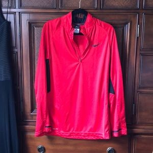 Men’s Nike dry fit